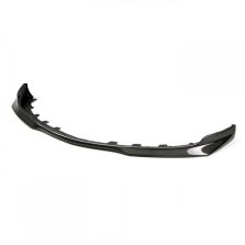 RA-STYLE CARBON FIBER FRONT LIP FOR 2006 MITSUBISHI EVO IX