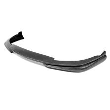 TB-STYLE CARBON FIBER FRONT LIP FOR 2006-2007 SUBARU IMPREZA / WRX/ STI