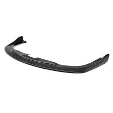 TT-STYLE CARBON FIBER FRONT LIP FOR 2006-2007 SUBARU IMPREZA / WRX / STI