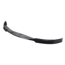 TM-STYLE CARBON FIBER FRONT LIP FOR 2008-2013 BMW E90 / E92 M3