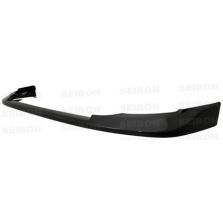 OEM-STYLE CARBON FIBER FRONT LIP FOR 2008-2015 MITSUBISHI LANCER EVO X