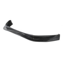 GT-STYLE CARBON FIBER FRONT LIP FOR 2009-2012 NISSAN 370Z