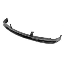 KA-STYLE CARBON FIBER FRONT LIP FOR 2011-2013 BMW F10 5 SERIES