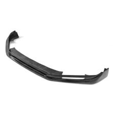 KC-STYLE CARBON FIBER FRONT LIP FOR 2013-2016 SUBARU BRZ