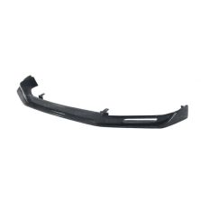 KC-STYLE CARBON FIBER FRONT LIP FOR 2013-2016 SCION FRS