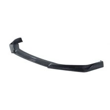TA-STYLE CARBON FIBER FRONT LIP FOR 2013-2016 SCION FRS