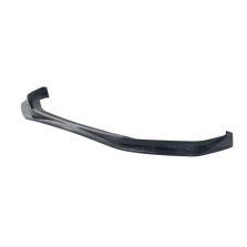 TB-STYLE CARBON FIBER FRONT LIP FOR 2013-2016 SCION FRS