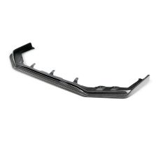 MB3-STYLE CARBON FIBER FRONT LIP FOR 2018-2021 SUBARU WRX / STI