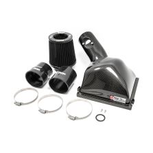 Forge Motorsport Upper Airbox Induction Kit for 2023+ Toyota GR Corolla (FMINDK43)
