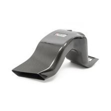 Forge Motorsport Inlet Duct for 2023+ Toyota GR Corolla (FMINLD1)