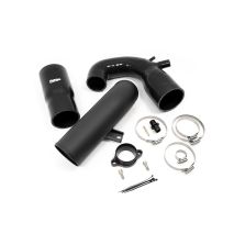 Forge Motorsport Turbo Inlet Adaptor for 2023+ Toyota GR Corolla (FMTIA8)