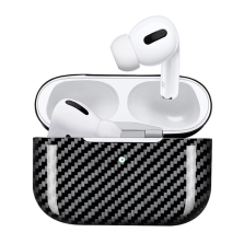 CD Carbon Hülle AirPods Pro