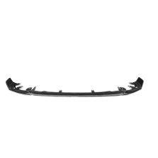 BMW G42 2 Series 3pc Carbon Fiber Front Lip