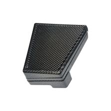 Rexpeed Dry Carbon Fuse Box Cover for 2022+ Subaru WRX (G67)