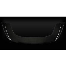 Lamborghini Gallardo - Tecnocraft Carbon Fibre GT Front Splitter