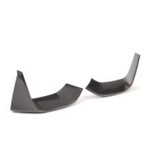 Genuine BMW M Performance Carbon Fiber Splitters (Pair) M3/M4 (F80/F82)