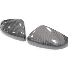 CD Carbon Spiegelkappen für VW Golf 6