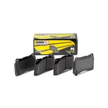 Hawk PC Performance Ceramic Brake Pads for Audi B9 RS5