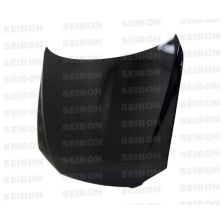 OEM-STYLE CARBON FIBER HOOD FOR 2001-2005 LEXUS IS 300