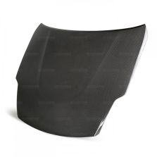 OEM-STYLE CARBON FIBER HOOD FOR 2007-2008 NISSAN 350Z*