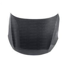 OEM-STYLE CARBON FIBER HOOD FOR 2011-2015 KIA OPTIMA