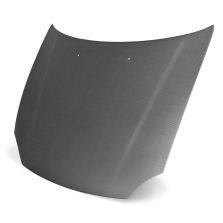 OEM-style carbon fiber hood for 1993-1997 Honda Del Sol
