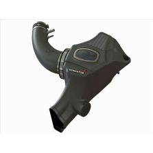 aFe Power Momentum GT Pro 5R Cold Air Intake System
