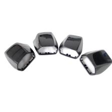 CD Carbon Lüftungsdüsen passend für Lamborghini Huracan