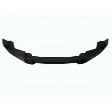 M2 Carbon fiber Aggressive Front lip