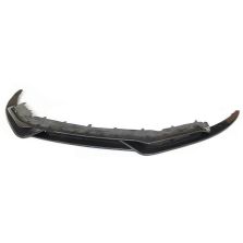 CD Carbon Frontlippe passend für Audi R8 V10 4S Vorfacelift