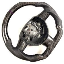 CD Carbon Lenkrad für Ford Focus RS MK2