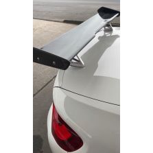 CD Carbon Heckspoiler passend für BMW M2 F87