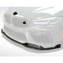 CD Carbon Frontlippe passend für BMW M8 F91 F92 F93