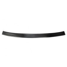 Carbone Collection 3D Carbon Roof Lip Spoiler for BMW M3 Sedan 2014-2019 (F80)