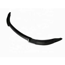 BMW F8X Carbon fiber CS Style front lip
