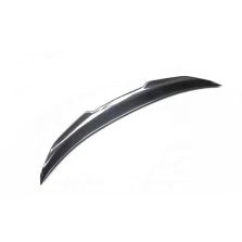 BMW G87 M2/G42 2 Series Carbon Fiber PSM Style Rear Spoiler