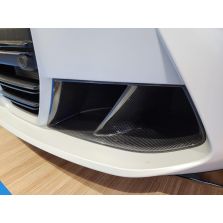 BMW G80 M3/G82/G83 M4 Carbon Fiber Air Vent