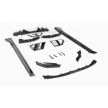 CD Carbon Bodykit passend für BMW M3 G80 G81 & M4 G82 G83