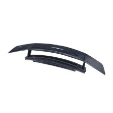 CD Carbon Heckspoiler für Audi R8 Typ 42