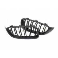 CD Carbon Front Nieren passend für BMW M3 F80