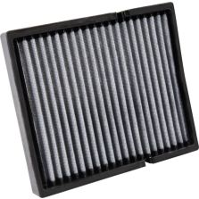 K&N 16-17 Toyota Prius 1.8L L4 F/I Cabin Air Filter