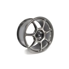Konig Ultragram Carbon Bronze Metallic Wheels