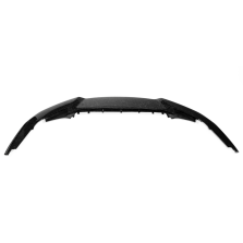 Lamborghini Huracan EVO RWD Carbon Fiber Front Lip