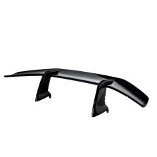 Lamborghini Huracan Carbon Fiber Rear Spoiler