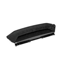 Lamborghini Huracan EVO Carbon Fiber Rear Deck Lid