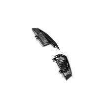 Lamborghini Huracan EVO Carbon Fiber Upper Window Intake Vent