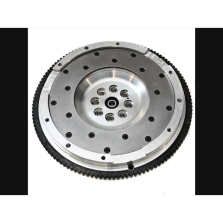 SPEC Lightweight Aluminum Flywheel