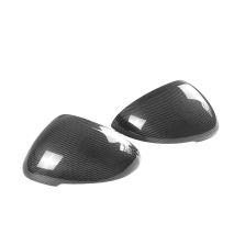 CD Carbon Spiegelkappen für Porsche Macan Ab 2014