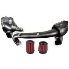 Mishimoto Carbon Fiber Performance Intake for BMW G8X M2/M3/M4 (MMAI-G80-21CF)