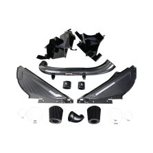 Armaspeed Carbon Fibre Air Intake for BMW M3 G80 M4 G82 S58